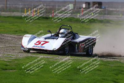 media/Feb-23-2024-CalClub SCCA (Fri) [[1aaeb95b36]]/Group 4/Qualifying (Star Mazda)/
